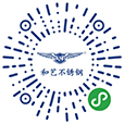 微信圖片_20200622123425.jpg